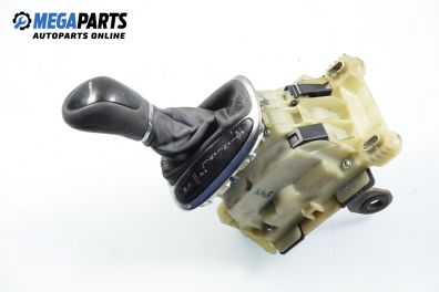 Скоростен лост (за превключване) за Mercedes-Benz C-Class Sedan (W203) (05.2000 - 08.2007)