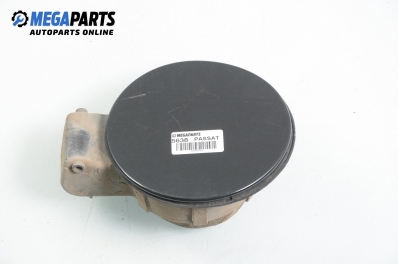 Вратичка резервоар за Volkswagen Passat Variant B5 (05.1997 - 12.2001), комби