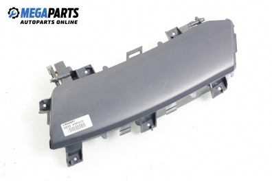 Жабка за Renault Espace IV Minivan (11.2002 - 02.2015)