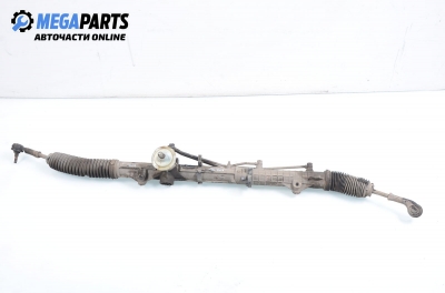 Хидравлична рейка за Alfa Romeo 156 Sedan (09.1997 - 09.2005), седан