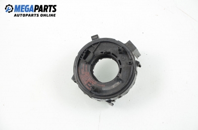 Лентов кабел за Airbag за Audi A3 Hatchback I (09.1996 - 05.2003)