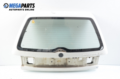 Заден капак за Volkswagen Passat Variant B3, B4 (02.1988 - 06.1997), комби