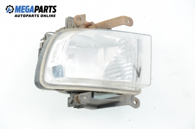 Халоген за Hyundai Getz Hatchback (08.2002 - ...), позиция: лява