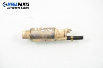 Бензинова помпа за Fiat Punto Hatchback (09.1993 - 09.1999) 55 1.1, 54 к.с.