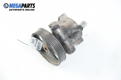 Хидравлична помпа за Peugeot Partner Box I (04.1996 - 12.2015)