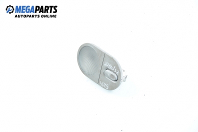 Плафон за Renault Espace III Minivan (11.1996 - 10.2002)