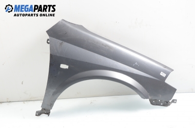 Калник за Nissan Primera Hatchback III (01.2002 - 06.2007), хечбек, позиция: дясна