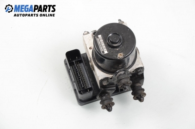 Помпа ABS за Audi A3 Hatchback II (05.2003 - 08.2012), № 1K0 907 379 D