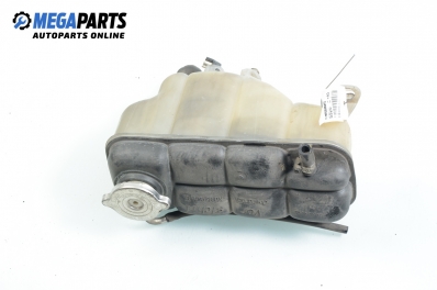 Казанче за антифриз за Mercedes-Benz C-Class Sedan (W202) (03.1993 - 05.2000) C 180 (202.018), 122 к.с.