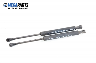 Амортисьор за багажник/товарно пространство за Alfa Romeo 145 Hatchback (07.1994 - 01.2001)