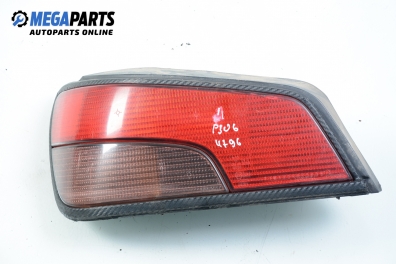 Стоп за Peugeot 306 Hatchback (01.1993 - 10.2003), хечбек, позиция: лява