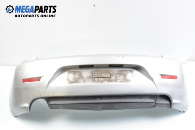 Задна броня за Alfa Romeo 147 Hatchback (2000-11-01 - 2010-03-01)