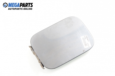 Вратичка резервоар за Volkswagen Golf III Hatchback (08.1991 - 07.1998), 2+1 вр.