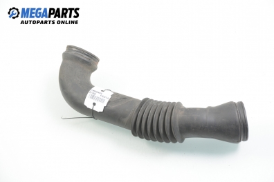 Въздуховод за Ford Fiesta V Hatchback (11.2001 - 03.2010) 1.4 16V, 80 к.с.
