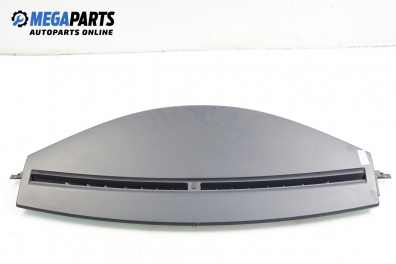 Духалка стъкло за Renault Espace IV Minivan (11.2002 - 02.2015)