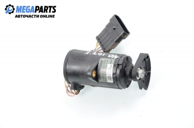 Потенциометър газ  за Nissan Almera TINO (12.1998 - 02.2006), № Bosch 0 281 002 425