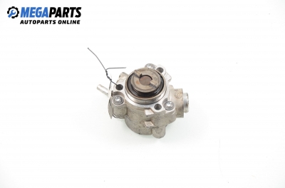 Вакуум помпа за Citroen C5 I Break (06.2001 - 08.2004) 2.0 16V HPi (DERLZB), 140 к.с.
