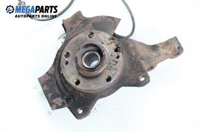 Шенкел главина за Renault Espace III Minivan (11.1996 - 10.2002), позиция: предна, дясна