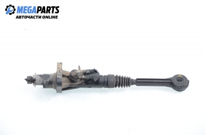 Горна помпа на съединител за Alfa Romeo 156 Sedan (09.1997 - 09.2005)