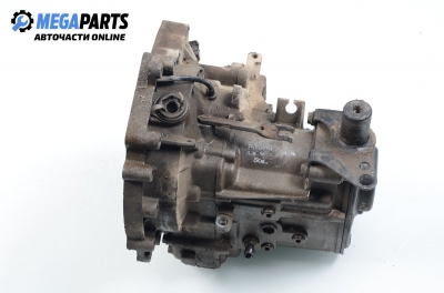 Ръчна скоростна кутия за Volkswagen Polo Hatchback II (10.1994 - 10.1999) 45 1.0, 45 к.с.