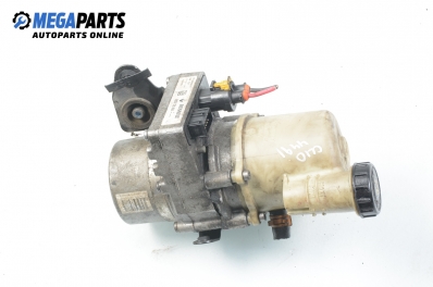 Хидравлична помпа за Renault Clio III Hatchback (01.2005 - 12.2012), № 8200720894