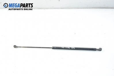 Амортисьор за багажник/товарно пространство за Peugeot 306 Hatchback (01.1993 - 10.2003)