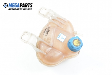 Казанче за антифриз за Fiat Punto Grande Punto (06.2005 - 07.2012) 1.2, 65 к.с.