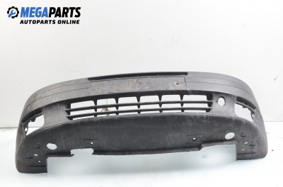 Предна броня за Fiat Punto Hatchback (09.1993 - 09.1999), позиция: предна