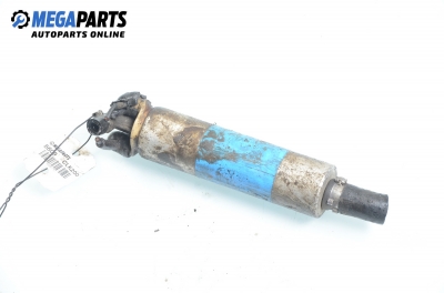 Бензинова помпа за Mercedes-Benz CLK-Class Coupe (C208) (06.1997 - 09.2002) 200 Kompressor (208.345), 192 к.с.