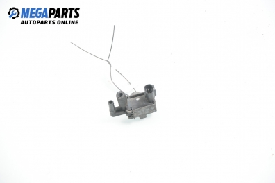 Вакуум клапан за Ford Fiesta V Hatchback (11.2001 - 03.2010) 1.4 16V, 80 к.с., № 136200-2690