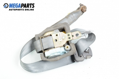 Предпазен колан за Hyundai Getz Hatchback (08.2002 - ...), 4+1 вр., позиция: предна, дясна