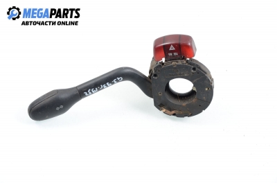 Лостче за светлини за Volkswagen Golf III Hatchback (08.1991 - 07.1998)