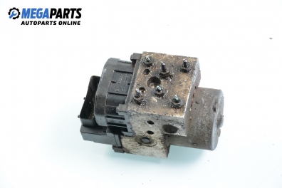 Помпа ABS за Renault Espace III Minivan (11.1996 - 10.2002), № Bosch 0 273 004 328