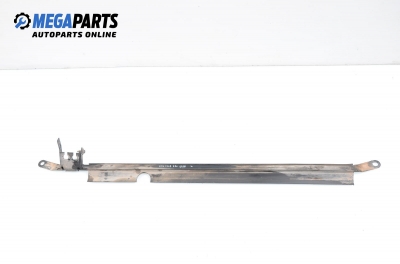 Метална греда за Renault Laguna II Hatchback (03.2001 - 12.2007), хечбек