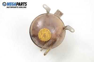 Казанче за антифриз за Opel Corsa B Hatchback (03.1993 - 12.2002) 1.5 D, 50 к.с.