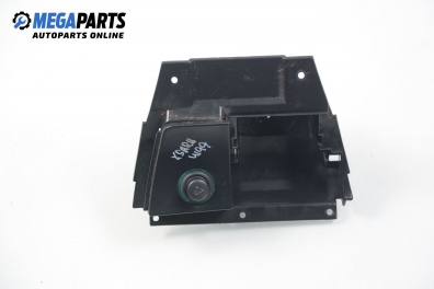 Запалка за Citroen Xsara Hatchback (04.1997 - 04.2005)