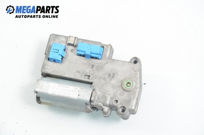 Мотор шибедах за Volkswagen Passat Variant B5 (05.1997 - 12.2001), комби, № Bosch 0 390 201 632