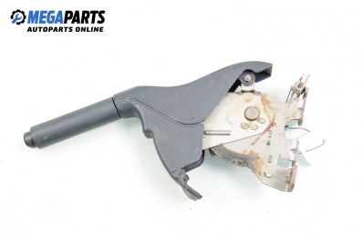 Лост за ръчна спирачка за Hyundai Getz Hatchback (08.2002 - ...)