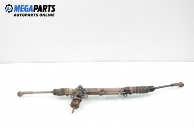 Хидравлична рейка за Ford Mondeo I Sedan (02.1993 - 08.1996), седан