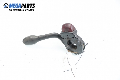 Лостче за светлини за Volkswagen Golf III Hatchback (08.1991 - 07.1998)