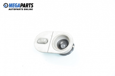 Плафон за Renault Espace III Minivan (11.1996 - 10.2002)