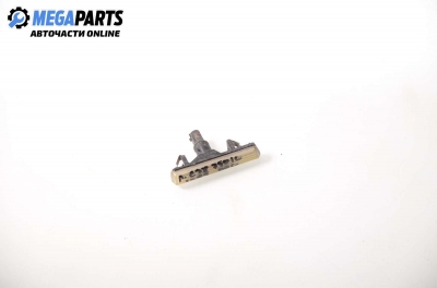 Мигач за BMW 7 Series E38 (10.1994 - 11.2001), позиция: задна, лява