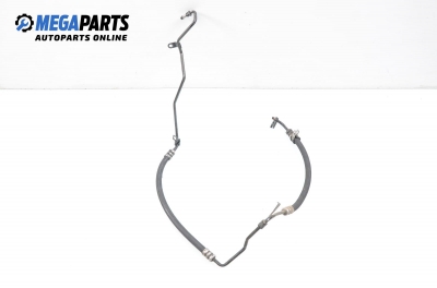 Хидравлична тръба за Renault Laguna II Hatchback (03.2001 - 12.2007) 1.9 dCi (BG08, BG0G), 120 к.с.