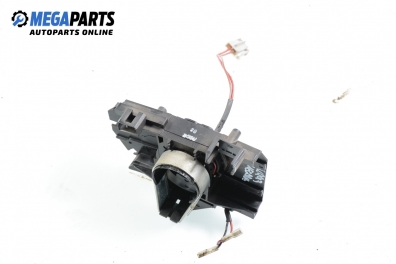 Основа лентов кабел за Renault Megane I Hatchback (08.1995 - 12.2004), 4+1 вр., хечбек