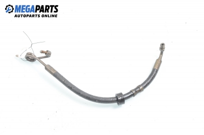 Хидравличен маркуч за Mercedes-Benz CLK-Class Coupe (C208) (06.1997 - 09.2002) 200 Kompressor (208.345), 192 к.с.