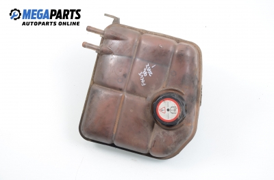 Казанче за антифриз за Ford Focus I Hatchback (10.1998 - 12.2007) 1.8 Turbo DI / TDDi, 90 к.с.
