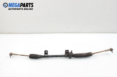 Механична рейка за Ford Fiesta III Hatchback (01.1989 - 01.1997)