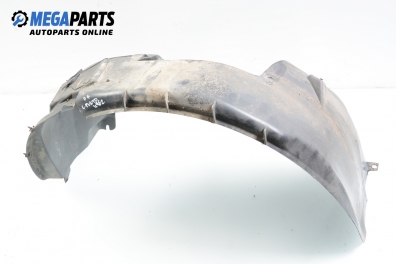 Подкалник за Fiat Punto Grande Punto (06.2005 - 07.2012), 4+1 вр., позиция: предна, лява