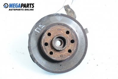 Шенкел главина за Opel Corsa B Hatchback (03.1993 - 12.2002), позиция: предна, дясна