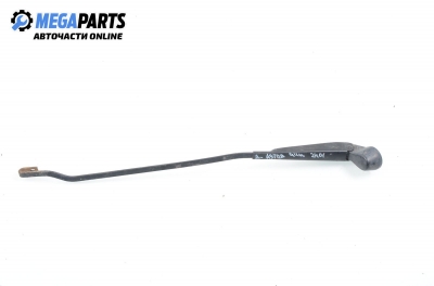 Рамо на чистачка за Opel Astra F Estate (09.1991 - 01.1998), позиция: дясна